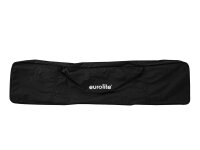 Eurolite Carrying Bag for Stage Stand curved (Truss and...