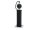 Eurolite Stand Mount with Motor for Mirror Balls up to 50cm bk + Quick Link