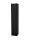 Eurolite Trusscover 250cm schwarz