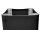 Eurolite Trusscover 250cm schwarz
