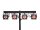 Eurolite LED KLS-902 Next Kompakt-Lichtset