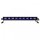 JB Systems LED UV-Bar 9, 9x 3 Watt UV-LED