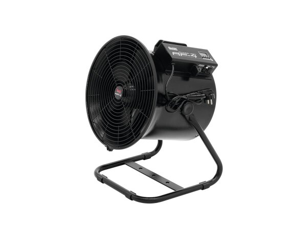 Antari AF-4R Effect Fan