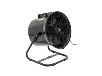 Antari AF-4R Effect Fan