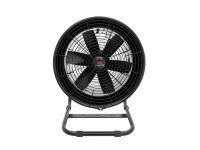 Antari AF-4R Effect Fan
