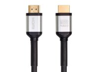 Roland RCC-10-HDMI HDMI-Kabel, 3m, schwarz