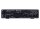 Roland Rubix24 USB Audio Interface