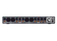 Roland Rubix44 USB Audio Interface