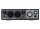 Roland Rubix22 USB Audio Interface