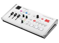 Roland VR-1HD AV Streaming Mixer