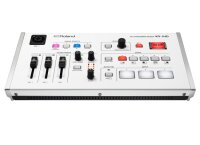 Roland VR-1HD AV Streaming Mixer