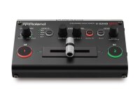 Roland V-02HD MKII Videomischer