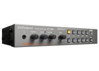 Roland VP-42H Videomischer