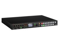 Roland XS-62S HD Matrix Switcher