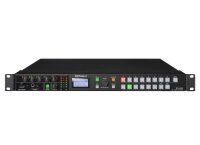 Roland XS-62S HD Matrix Switcher