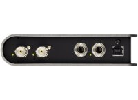 Roland VC-1-SH Formwandler