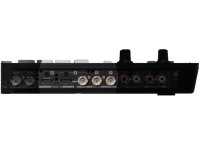 Roland V-1SDI Video Switcher