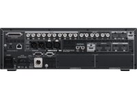 Roland V-1200 HD Multi-Format Video Switcher