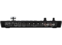 Roland V-1HD Video Switcher