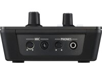 Roland V-1HD Video Switcher