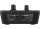 Roland V-1HD Video Switcher