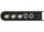 Roland VC-1-DL Formwandler
