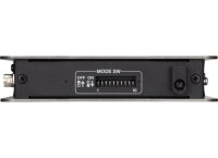 Roland VC-1-HS Formwandler