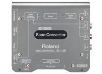 Roland VC-1-SC Formatwandler/Scaler