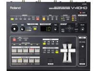 Roland V-40HD Videomischer