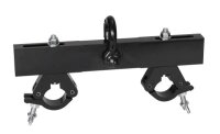 Litecraft Truss Gizmo schwarz, SWL (DGUV-V17):750kg,...