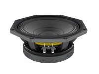 Lavoce MAF082.00 8" Woofer, Ferrit, Alukorb