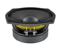 Lavoce MAF061.50 6.5" Woofer Ferrite Aluminium...