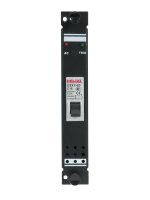 Eurolite DPMX Dimmer-Modul 1216 MK2