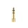 Sennheiser Adapter 6.3mm Klinkenstecker