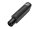 Sennheiser XSW-D PRESENTATION BASE SET Funksystem