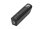Sennheiser XSW-D PRESENTATION BASE SET Funksystem