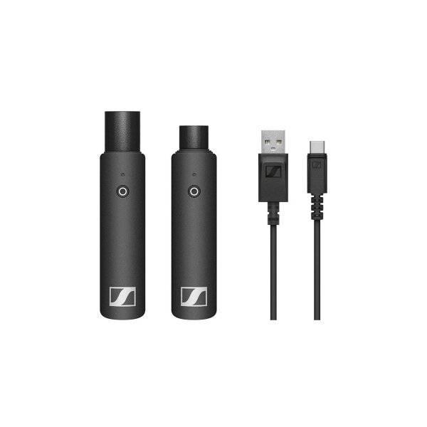 Sennheiser XSW-D XLR BASE SET Funksystem