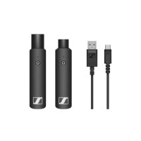 Sennheiser XSW-D XLR BASE SET Funksystem