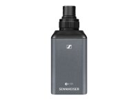 Sennheiser SKP 100 G4 A Aufstecksender