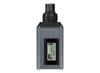 Sennheiser SKP 100 G4 E Aufstecksender