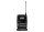 Sennheiser SK 300 G4-RC GW Taschensender (Bodypack)