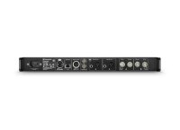 Sennheiser EM 6000 Empfänger