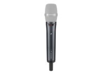 Sennheiser SKM 100 G4-S A Handsender ohne Kapsel