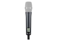 Sennheiser SKM 100 G4-S A Handsender ohne Kapsel