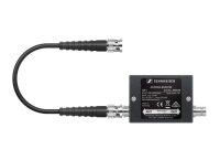 Sennheiser AB 4-BW UHF-Antennenverstärker für...