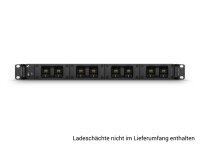 Sennheiser L 6000 Ladestation