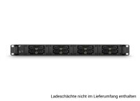 Sennheiser L 6000 Ladestation