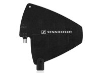 Sennheiser AD 1800 1G8 UHF Richtantenne