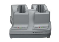 Sennheiser L 2015 Ladegerät, ohne Netzteil