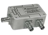 Sennheiser ASP 114 Antennensplitter